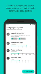 Palavra Secreta 3
