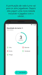 Palavra Secreta 4