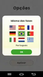 Palavras Cruzadas 10 8