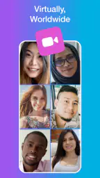 Paltalk: Chat & Meet Strangers 2