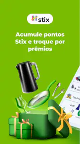 Pão de Açúcar Mais screenshot