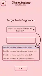 Papéis de Parede Fofos 5