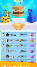 Paper.io 2 5
