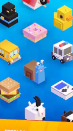 Paper.io 2 7
