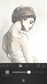 PaperColor screenshot
