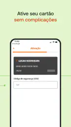 Para Você 3