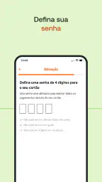 Para Você 4