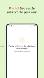 Para Você 5