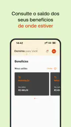 Para Você 6