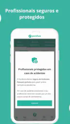 Parafuzo - Diarista e Faxina 7