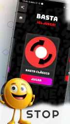 Parar jogo 1