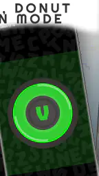 Parar jogo 6