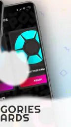 Parar jogo 8