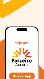Parceiro Aurora 7