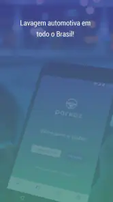 Parkaz screenshot