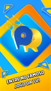 Passa ou Repassa Oficial screenshot