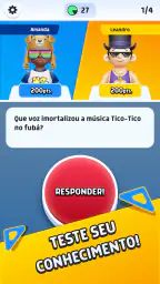 Passa ou Repassa Oficial 3