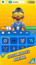 Passa ou Repassa Oficial 5