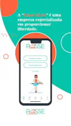 Passe Livre 1