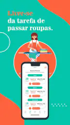 Passe Livre 2