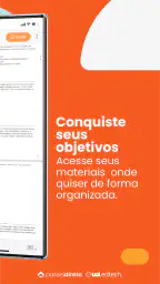 Passei Direto - App de Estudos 4