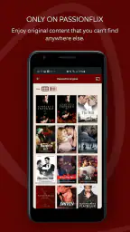 Passionflix 5