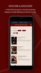 Passionflix 6