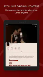 Passionflix 8