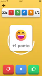 Password: Adivinhe Palavras 4
