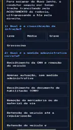 Patrulha BR 3