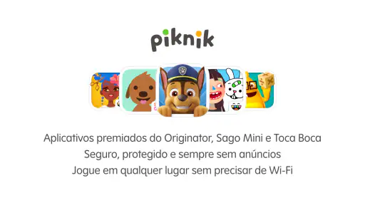 PAW Patrol Academy 8