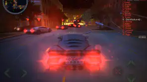 Payback 2 screenshot
