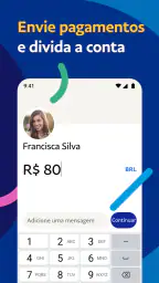PayPal 2