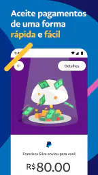 PayPal 3