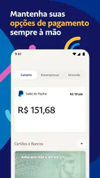 PayPal 4