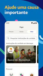PayPal 6