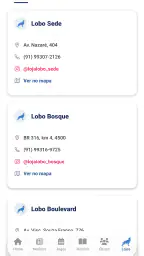Paysandu Sport Club - Oficial 5