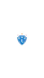 Paysandu Sport Club - Oficial 8