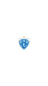 Paysandu Sport Club - Oficial screenshot