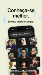 Pdb: Amigos que Te Entendem 2