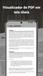 PDF Master-Read PDF 1
