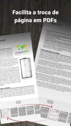 PDF Master-Read PDF 2