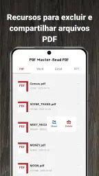 PDF Master-Read PDF 3
