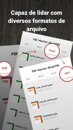 PDF Master-Read PDF 4