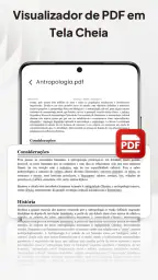 PDF Pro-View PDF 1