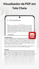 PDF Pro-View PDF screenshot