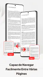 PDF Pro-View PDF 2