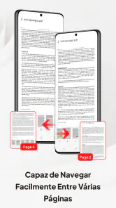 PDF Pro-View PDF screenshot