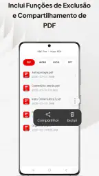 PDF Pro-View PDF 3