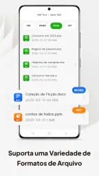 PDF Pro-View PDF 4